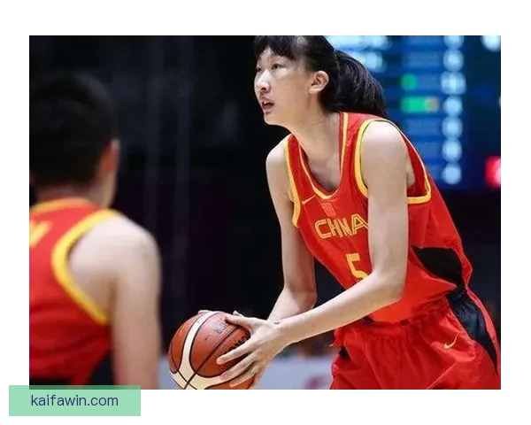 支持WNBA球员工会罢赛推动改革呼声加强以迫使联盟老板做出更多让步