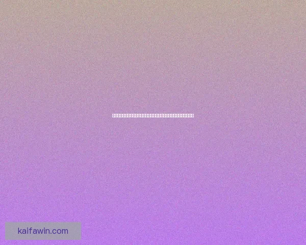 世界杯竞猜应用下载全球赛事预测提升互动体验足球迷必备工具数据研判